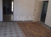 Satılır 4 otaqlı 200 m2 həyət evi Hövsan