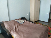 İcarəyə verilir 3 otaqlı 80 m2 yeni tikili Yasamal r.