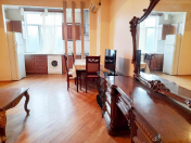 Satılır 2 otaqlı 56 m2 yeni tikili 9 mkr