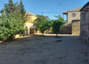 Satılır 1.8 sot torpaq Sumqayıt
