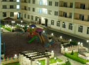 Satılır 2 otaqlı 67 m2 yeni tikili Nərimanov r.