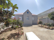 Satılır 5 otaqlı 140 m2 həyət evi Məhəmmədli