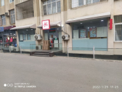 Satılır 2 otaqlı 180 m2 obyekt 4 mkr