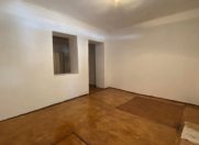 İcarəyə verilir 3 otaqlı 58 m2 ofis Elmlər Akademiyası m.