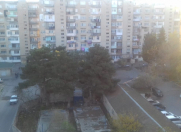 Satılır 1 otaqlı 40 m2 köhnə tikili Qaraçuxur