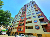 Satılır 2 otaqlı 90 m2 yeni tikili Nəriman Nərimanov m.