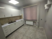 Satılır 3 otaqlı 76 m2 obyekt Əhmədli m.