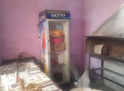 Satılır 14 otaqlı 800 m2 obyekt Gədəbəy