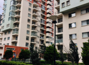 Satılır 3 otaqlı 141 m2 yeni tikili İzmir parkı