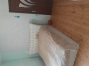 Satılır 3 otaqlı 70 m2 həyət evi Ramana