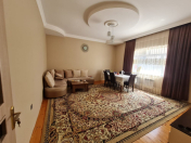 Satılır 4 otaqlı 150 m2 yeni tikili Əhmədli