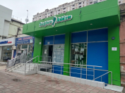 İcarəyə verilir 6 otaqlı 200 m2 obyekt Asan Xidmət-1