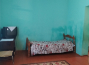 Satılır 3 otaqlı 50 m2 köhnə tikili Böyükşor