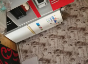 Satılır 3 otaqlı 100 m2 həyət evi Hövsan