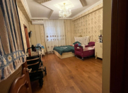 Satılır 2 otaqlı 72 m2 yeni tikili Əhmədli
