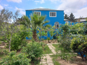 Satılır 7 otaqlı 600 m2 bağ evi Mərdəkan