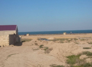 Satılır 4 otaqlı 600 m2 bağ evi Sumqayıt