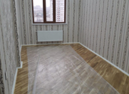 Satılır 3 otaqlı 98 m2 yeni tikili Nəriman Nərimanov parkı