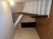 İcarəyə verilir 4 otaqlı 130 m2 ofis 28 May m.