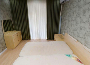 İcarəyə verilir 3 otaqlı 105 m2 yeni tikili 20 yanvar m.