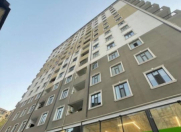 Satılır 2 otaqlı 73 m2 yeni tikili Əhmədli m.