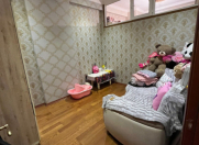 Satılır 2 otaqlı 72 m2 yeni tikili Əhmədli m.