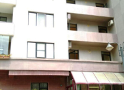 Satılır 4 otaqlı 220 m2 yeni tikili Təhsil Nazirliyi