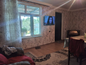 Satılır 3 otaqlı 100 m2 həyət evi Xətai r.