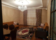 Satılır 2 otaqlı 71 m2 yeni tikili Nərimanov r.