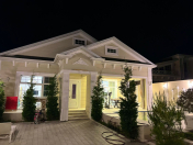 Satılır 4 otaqlı 220 m2 bağ evi Şüvəlan