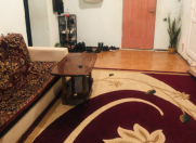 Satılır 3 otaqlı 200 m2 həyət evi Şüvəlan