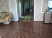 Satılır 4 otaqlı 132 m2 həyət evi Biləcəri