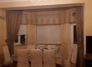 Satılır 2 otaqlı 81 m2 yeni tikili Gənclik m.