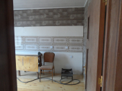 Satılır 3 otaqlı 100 m2 bağ evi Sumqayıt