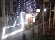 Satılır 3 otaqlı 61 m2 obyekt Nəsimi r.