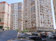 Satılır 2 otaqlı 53 m2 obyekt Yeni Yasamal