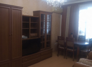 Satılır 2 otaqlı 50 m2 köhnə tikili Gənclik m.