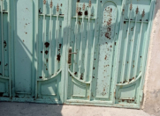 Satılır 5 otaqlı 541 m2 həyət evi Neftçi bazası