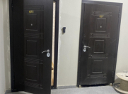 Satılır 2 otaqlı 50 m2 yeni tikili Sumqayıt