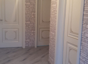 Satılır 3 otaqlı 80 m2 həyət evi Binəqədi