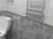 Satılır 3 otaqlı 72 m2 həyət evi Biləcəri