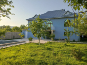 İcarəyə verilir 5 otaqlı 150 m2 villa Qəbələ