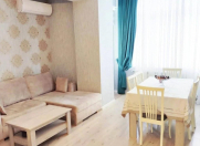 Satılır 2 otaqlı 85 m2 yeni tikili Əhmədli