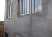 Satılır 5 otaqlı 196 m2 bağ evi Sumqayıt