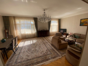 İcarəyə verilir 5 otaqlı 300 m2 ofis Yeni Yasamal