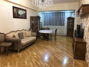Satılır 3 otaqlı 154 m2 yeni tikili Əhmədli