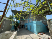 Satılır 5 otaqlı 200 m2 həyət evi Maştağa