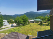 İcarəyə verilir 3 otaqlı 200 m2 villa Qəbələ