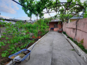 Satılır 5 otaqlı 120 m2 həyət evi Asan Xidmət-5