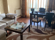 İcarəyə verilir 2 otaqlı 55 m2 yeni tikili 20 yanvar m.